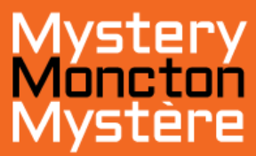 Welcome - Mystery Moncton Escape Rooms